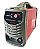 Inversora de Solda I 250M MMA 250 220V - NOLL - Imagem 1