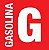 Unidade de Abastecimento Manual para Gasolina - 20L - Imagem 6