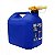 Unidade de Abastecimento Manual para Querosene - 20L - Imagem 1