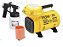 Compressor de ar direto Mega Jet cmj-210 - 1/2Hp - Ferrari - Imagem 1
