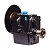 Reversor Marítimo para Embarcação com Relação de Redução 3.0:1 - 12,4HP - Imagem 1