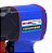 Chave de impacto de 1/2 polegada modelo twin hammer - Chiaperini CH I-620 Prime - Imagem 4