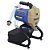 Máquina de Pintura AirLess TPA 900 - TAFORT - Imagem 3