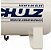 Compressor de Ar Odontológico Schulz - 2 x 1 HP 100 Litros - monofasico - Imagem 4
