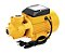 Bomba D'Água Periférica Premium com Vazão de 2400L/h - Motor 1/2CV 127/220V - Imagem 1