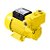 Bomba D'Água Periférica Autoaspirante TPS-80 com Vazão de 3000L/h - Motor 1CV 127/220V - Imagem 1