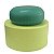 Molde de Silicone para Velas e Sabonetes Artesanais Redondo Bojudo - Imagem 4