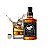 Essência Aromática Concentrada Hidrossolúvel Whisky 1 Litro - Imagem 2