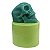 Molde de Silicone para Velas e Sabonetes Artesanais Caveira Mini - Imagem 4