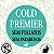 Essência Cold Premier Dudalinda 100 Ml - Imagem 2