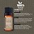 Óleo Essencial Cipreste Via Aroma 10ml - Imagem 2