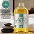 Óleo Vegetal 100% Natural ATR Essências Jojoba 100ml - Imagem 4