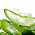 Essência Aloe Vera Hidrossolúvel Concentrada Aromática para Sabonetes, Aromatizadores e Cosméticos - Imagem 2