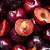 Essência Ameixa Hidrossolúvel Concentrada Aromática para Sabonetes, Aromatizadores e Cosméticos - Imagem 2