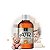 Essência Baby Talco Hidrossolúvel Concentrada Aromática para Sabonetes, Aromatizadores e Cosméticos - Imagem 1