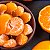 Essência Bergamota Lipossolúvel Óleo Concentrada Aromática para Velas, Aromatizadores e Cosméticos - Imagem 2