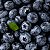Essência Blueberry Hidrossolúvel Concentrada Aromática para Sabonetes, Aromatizadores e Cosméticos - Imagem 2