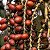 Essência Buriti Hidrossolúvel Concentrada Aromática para Sabonetes, Aromatizadores e Cosméticos - Imagem 2