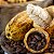 Essência Cacau Hidrossolúvel Concentrada Aromática para Sabonetes, Aromatizadores e Cosméticos - Imagem 2