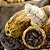 Essência Cacau Hidrossolúvel Concentrada Aromática para Sabonetes, Aromatizadores e Cosméticos - Imagem 2
