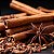 Essência Canela da Índia Lipossolúvel Óleo Concentrada Aromática para Velas, Aromatizadores e Cosméticos - Imagem 2