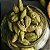 Essência Cardamomo Hidrossolúvel Concentrada Aromática para Sabonetes, Aromatizadores e Cosméticos - Imagem 2