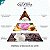 Essência Chocolate ao Leite Hidrossolúvel Concentrada Aromática para Sabonetes, Aromatizadores e Cosméticos - Imagem 4