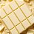 Essência Chocolate Branco Lipossolúvel Óleo Concentrada Aromática para Velas, Aromatizadores e Cosméticos - Imagem 2