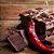 Essência Chocolate com Pimenta Lipossolúvel Óleo Concentrada Aromática para Velas, Aromatizadores e Cosméticos - Imagem 2