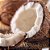 Essência Coco Hidrossolúvel Concentrada Aromática para Sabonetes, Aromatizadores e Cosméticos - Imagem 2