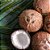Essência Coconut Lipossolúvel Óleo Concentrada Aromática para Velas, Aromatizadores e Cosméticos - Imagem 2