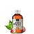 Essência Folha de Figo Hidrossolúvel Concentrada Aromática para Sabonetes, Aromatizadores e Cosméticos - Imagem 1