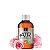 Essência Floral Rose Hidrossolúvel Concentrada Aromática para Sabonetes, Aromatizadores e Cosméticos - Imagem 1