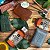 Essência Herbal Hidrossolúvel Concentrada Aromática para Sabonetes, Aromatizadores e Cosméticos - Imagem 3