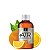 Essência Laranja Hidrossolúvel Concentrada Aromática para Sabonetes, Aromatizadores e Cosméticos - Imagem 1