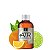 Essência Laranja Com Limão Lipossolúvel Óleo Concentrada Aromática para Velas, Aromatizadores e Cosméticos - Imagem 1