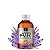 Essência Lavanda Provence Hidrossolúvel Concentrada Aromática para Sabonetes, Aromatizadores e Cosméticos - Imagem 1