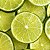 Essência Limão Hidrossolúvel Concentrada Aromática para Sabonetes, Aromatizadores e Cosméticos - Imagem 2