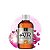 Essência Love Spell Hidrossolúvel Concentrada Aromática para Sabonetes, Aromatizadores e Cosméticos - Imagem 1