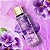 Essência Love Spell Lipossolúvel Óleo Concentrada Aromática para Velas, Aromatizadores e Cosméticos - Imagem 2