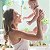Essência Mamy BB Hidrossolúvel Concentrada Aromática para Sabonetes, Aromatizadores e Cosméticos - Imagem 2