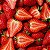 Essência Morango Lipossolúvel Óleo Concentrada Aromática para Velas, Aromatizadores e Cosméticos - Imagem 2