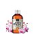 Essência Orquídea Hidrossolúvel Concentrada Aromática para Sabonetes, Aromatizadores e Cosméticos - Imagem 1