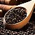 Essência Pimenta Preta Hidrossolúvel Concentrada Aromática para Sabonetes, Aromatizadores e Cosméticos - Imagem 2