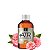 Essência Rosa Damascena Hidrossolúvel Concentrada Aromática para Sabonetes, Aromatizadores e Cosméticos - Imagem 1
