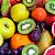 Essência Tutti-Frutti Lipossolúvel Óleo Concentrada Aromática para Velas, Aromatizadores e Cosméticos - Imagem 2