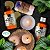 Kit Essências Óleo Concentradas Aromáticas Escolha seu Aroma 500ml - Imagem 2