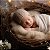 Essência Prime Baby Talco Concentrada Aromática para Difusor Elétrico 10ml - Imagem 2