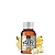 Essência Prime Banana Concentrada Aromática para Difusor Elétrico 10ml - Imagem 1