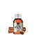 Essência Prime Canela Concentrada Aromática para Difusor Elétrico 10ml - Imagem 1